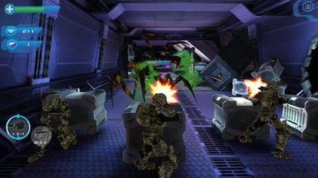 starship troopers iphone App Store Sales: i saldi dellApp Store del 26 Marzo