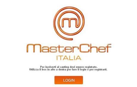 Masterchef Italia 4