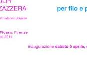 filo segno