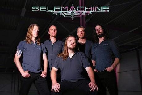 selfmachine