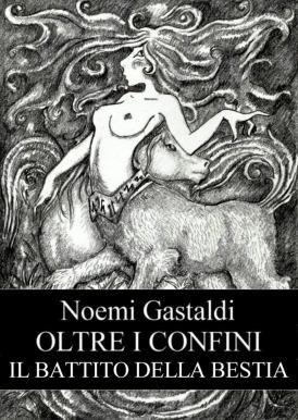 Special guest nell’angolino #1 : Noemi Gastaldi