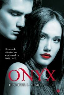 Recensione: Onyx