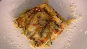 lasagne-500x281