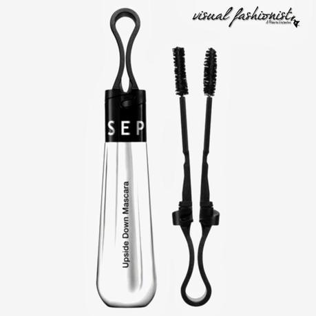 Mascara Sephora Upside Down: recensioni negative per il nuovo rimmel doppio