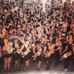 300 mamme in Cile allattano in pubblico per protesta04