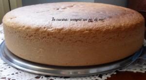 c76f4d12b8f042e79776e58ba2a5f170