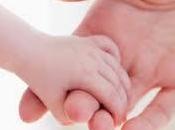 Riflessi primari neonato: quello nessun pediatra dice