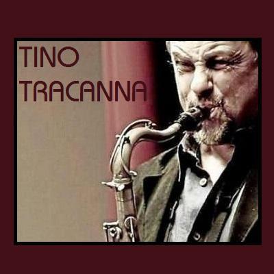 Tino Tracanna  Acrobats Quintet  giovedi 27 marzo 2014 al Social Jazz Club di Brescia.