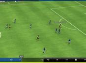 Football Manager Classic, l’esordio Vita data