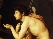 Bianco rosso? Attenti trucco…