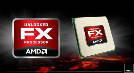 amd_fx8150_1