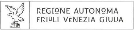 Friuli Venezia Giulia: Regione riconosce diritto contributo 