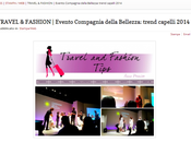 Travel Fashion Tips blog Compagnia della Bellezza