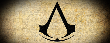 Trapelate alcune indiscrezioni su Assassin's Creed: Comet