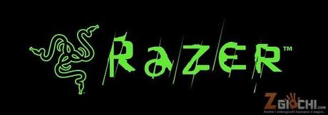 Anche Razer nel settore degli headset VR?