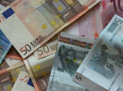 Fisco, metà contribuenti reddito inferiore 15mila euro. Calabria “povera”