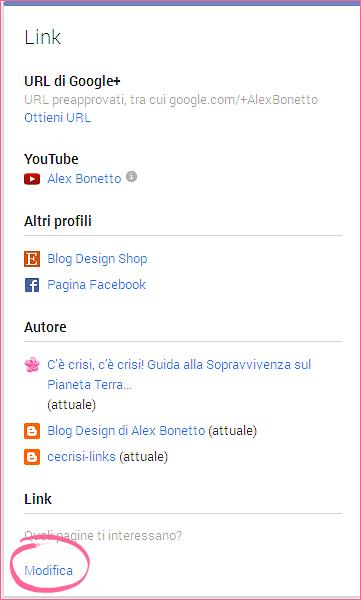 Google Friend Connect non Funziona e Noi Passiamo a Google+!