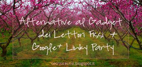 Google Friend Connect non Funziona e Noi Passiamo a Google+!