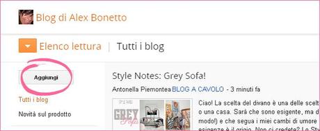 Google Friend Connect non Funziona e Noi Passiamo a Google+!