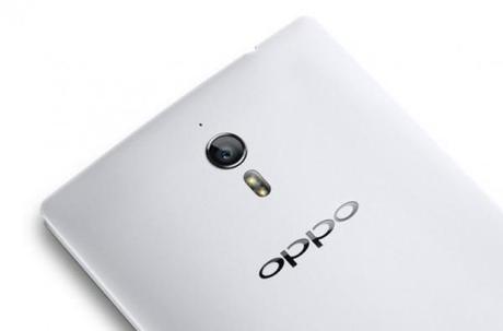 oppo find 7a home insert 600x396 Oppo Find 7a prenotabile dal 7 Aprile  smartphone  smartphone android Oppo Find 7 Find 7 