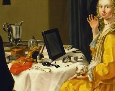 Agenda di NY - day #2