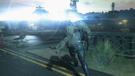 Kojima Productions vuole i feedback dei giocatori di Metal Gear Solid V: Ground Zeroes 