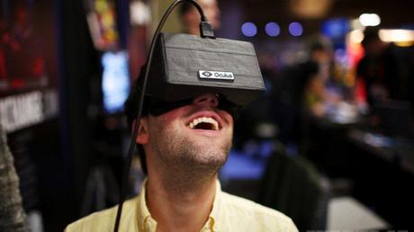 L'affare Oculus è stato chiuso in soli tre giorni, qualche sostenitore Kickstarter vuole essere risarcito