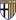 Parma