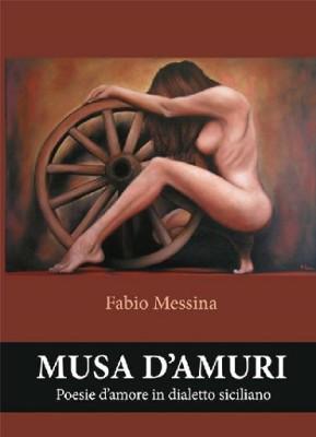 musa-d'amuri