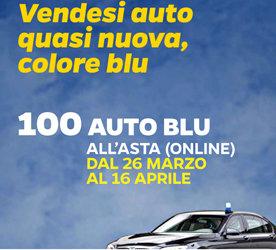 Renzi-100-auto-blu-in-vendita-su-eBay_converted