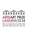Venezia: premio arte laguna proclamati vincitori dell’ottava edizione