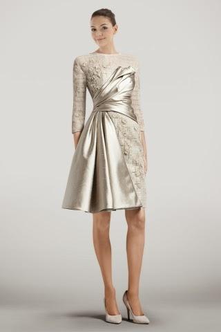 DRESSALE parte 2!!
