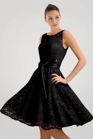DRESSALE parte 2!!