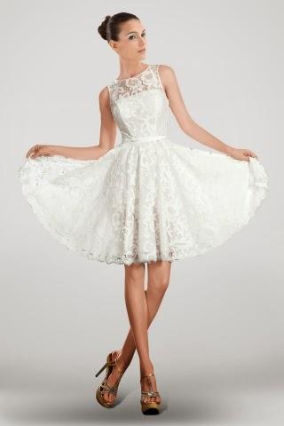 DRESSALE parte 2!!