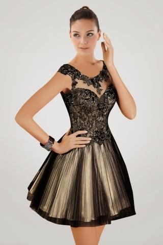 DRESSALE parte 2!!
