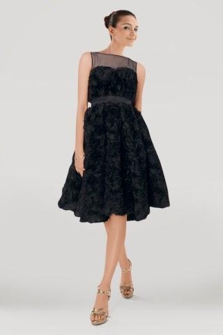 DRESSALE parte 2!!