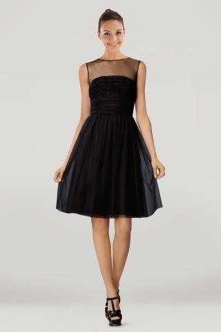 DRESSALE parte 2!!