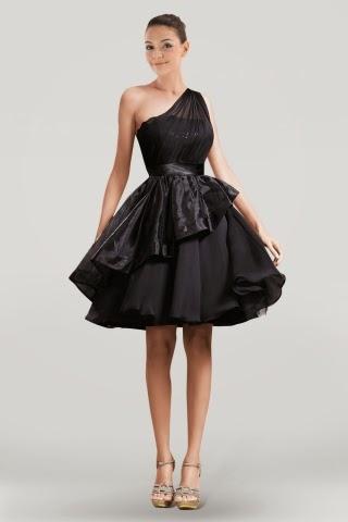 DRESSALE parte 2!!