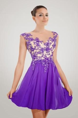 DRESSALE parte 2!!
