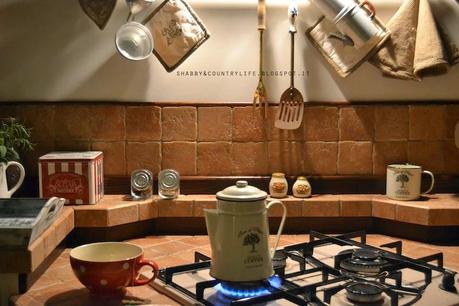 Crash! _my kitchen_ shabby&countrylife.blogspot.it