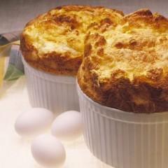 souffle-di-formaggio