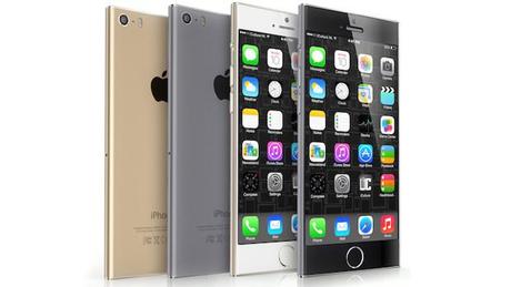 iphone6concept1-620x350