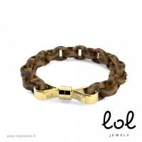 lol-jewels-bijoux-bracciale-fiocco-2014_5-200x200