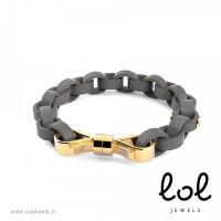 lol-jewels-bijoux- fashionmama-bracciale-fiocco-2014_2-200x200