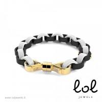lol-jewels-bijoux-bracciale-fiocco-2014_3-200x200