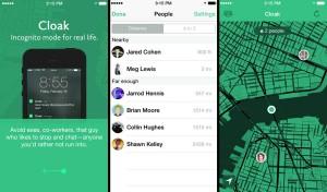 Cloak-app-invisibilità