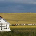 Mongolian-Yurts-Istock_x2G-600280