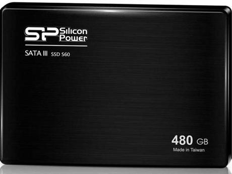 Silicon-Power-Slim-S60-932x703