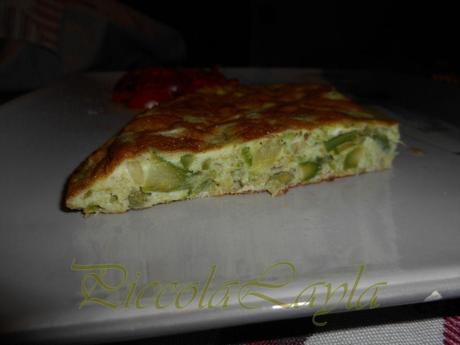 frittata (1)b