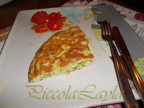 frittata (10)b